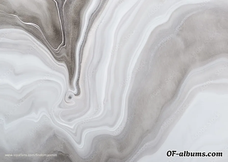 Image #2 of findomjasmin