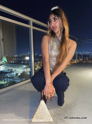 Image #3 of findomjasmin