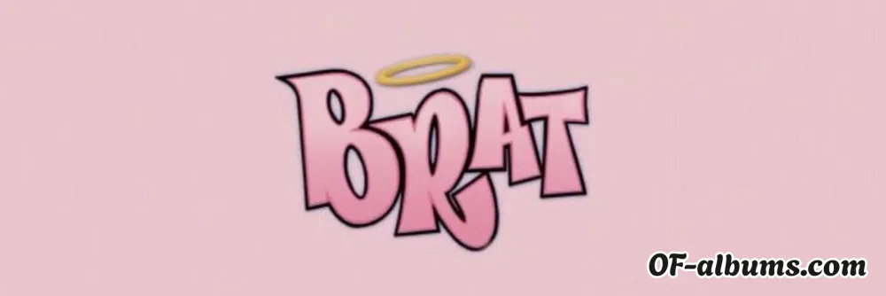 Image #2 of findomlola