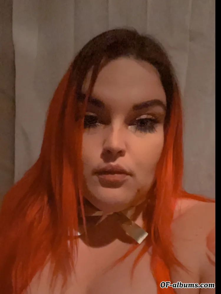 Image #1 of findomredx94