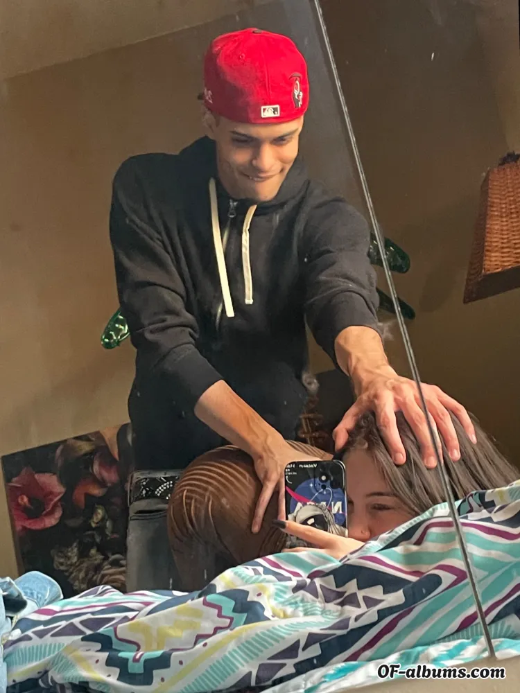 Image #1 of fineass.therisa