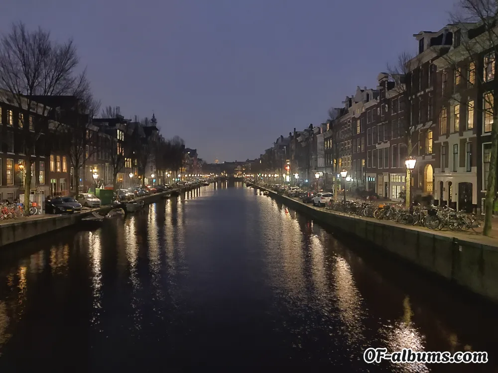 Image #2 of finsbury5k