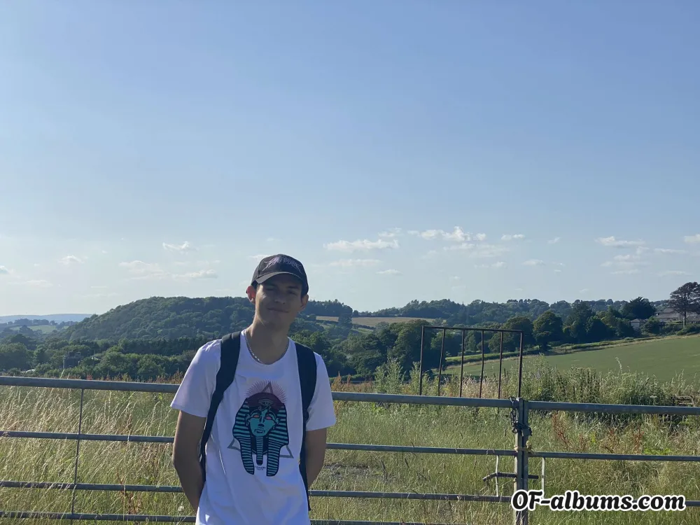 Image #1 of finsbury5k