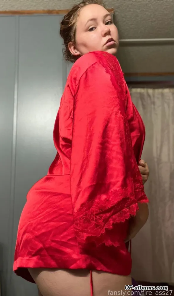 Image #1 of fire_ass27