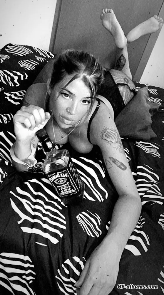 Image #2 of firewoman90