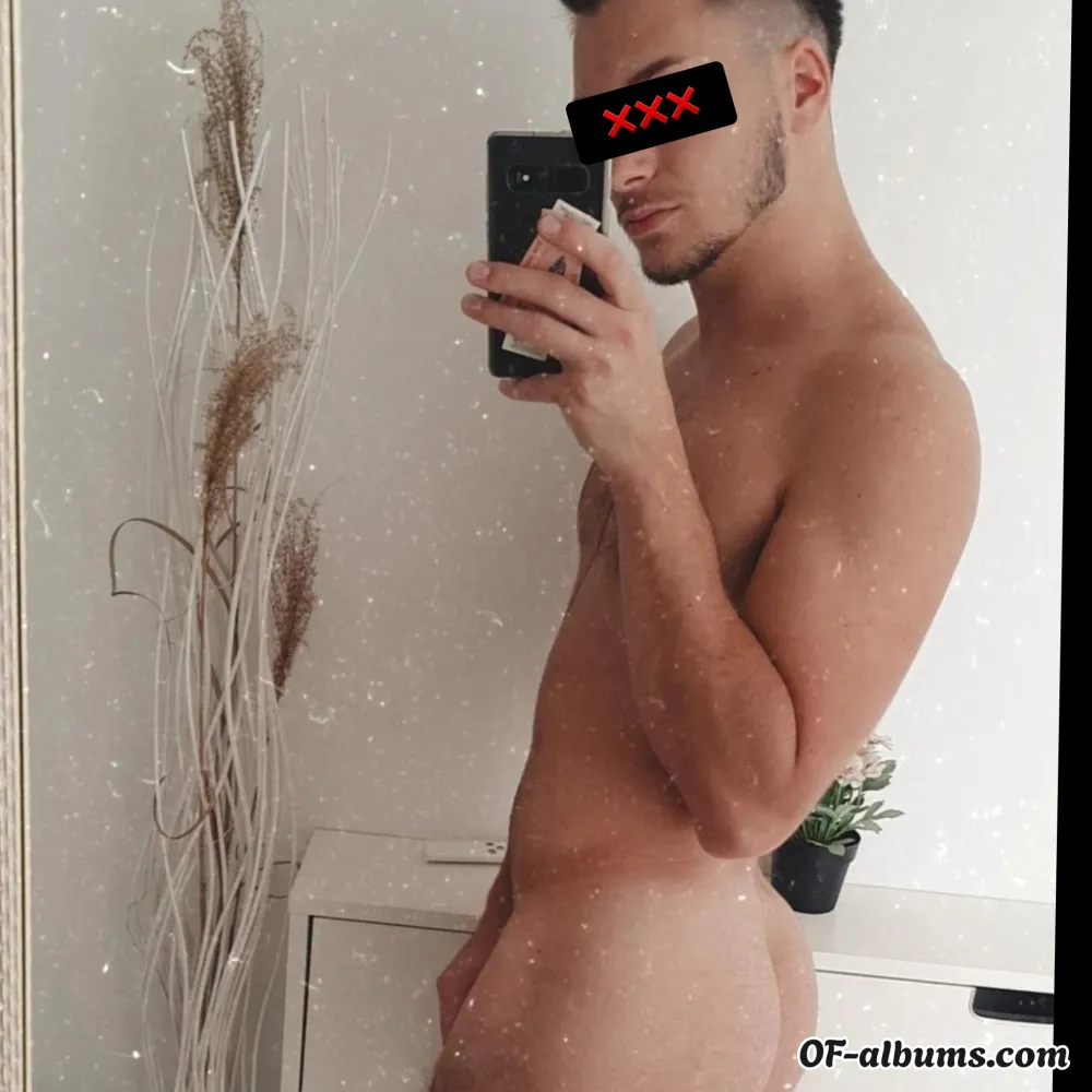 Image #3 of firstname_l0000