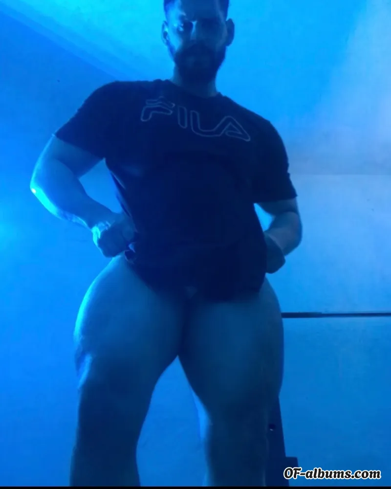 Image #1 of fit-pr