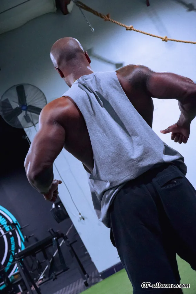 Image #1 of fit.j