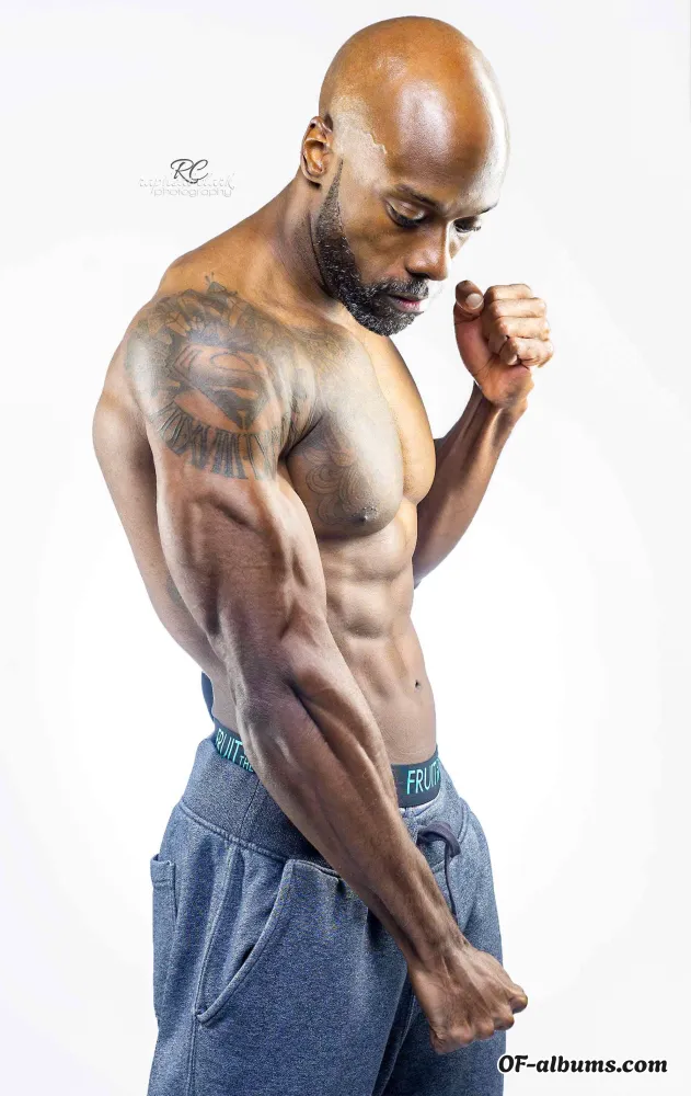 Image #2 of fit.j