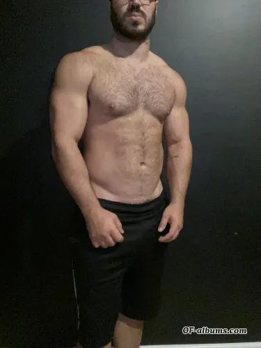 Image #2 of fitdaddydreams