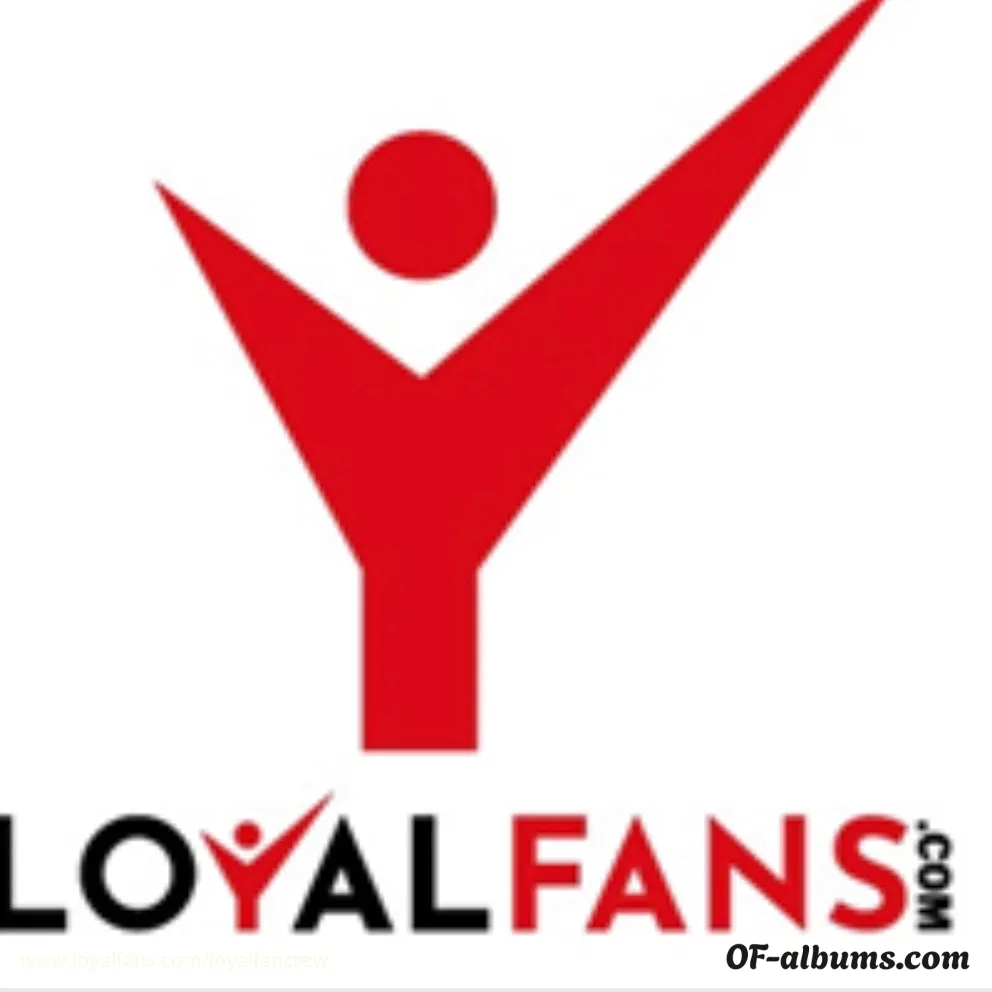 Image #1 of fitfager