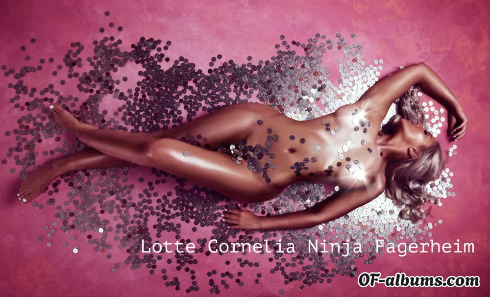 Image #4 of fitfager