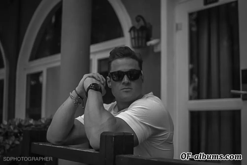 Image #1 of fitnessandy