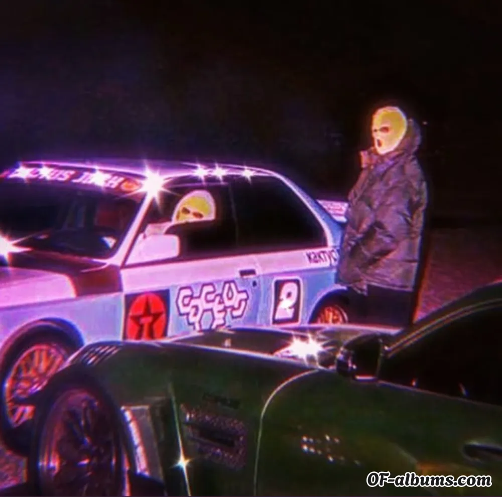 Image #2 of fkachanelll