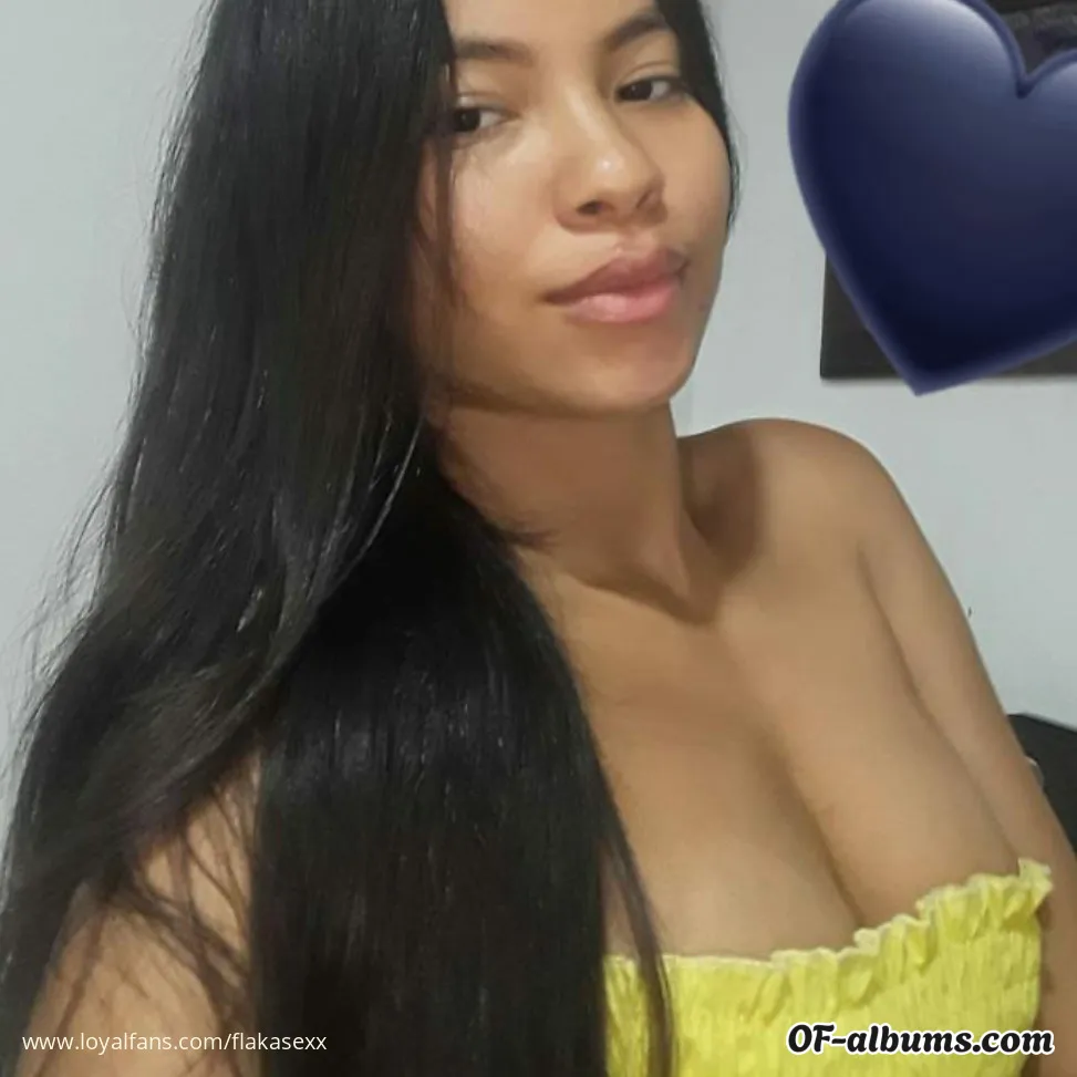 Image #1 of flakasexx