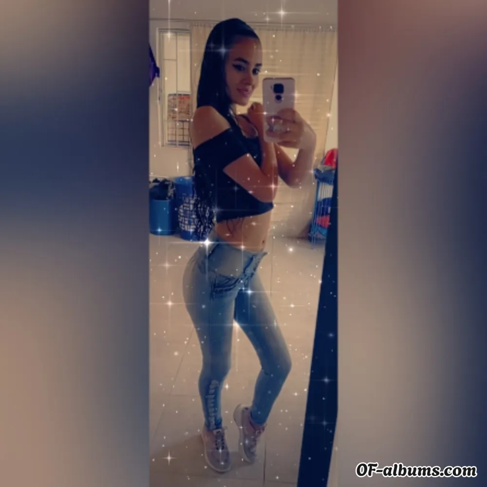 Image #1 of flakiitha