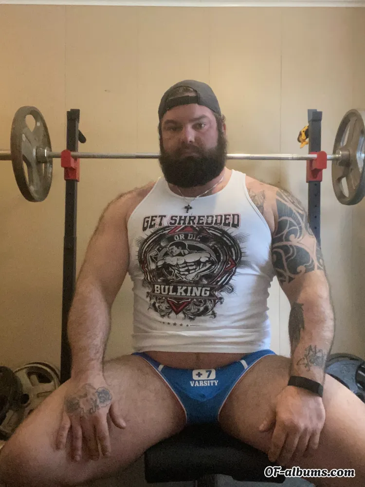 Image #1 of flexmastalee