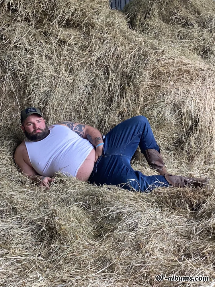 Image #2 of flexmastalee