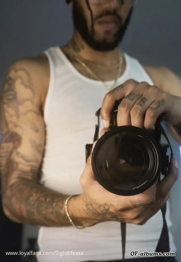 Image #3 of flightlifexxx