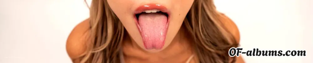 Image #4 of flightlifexxx