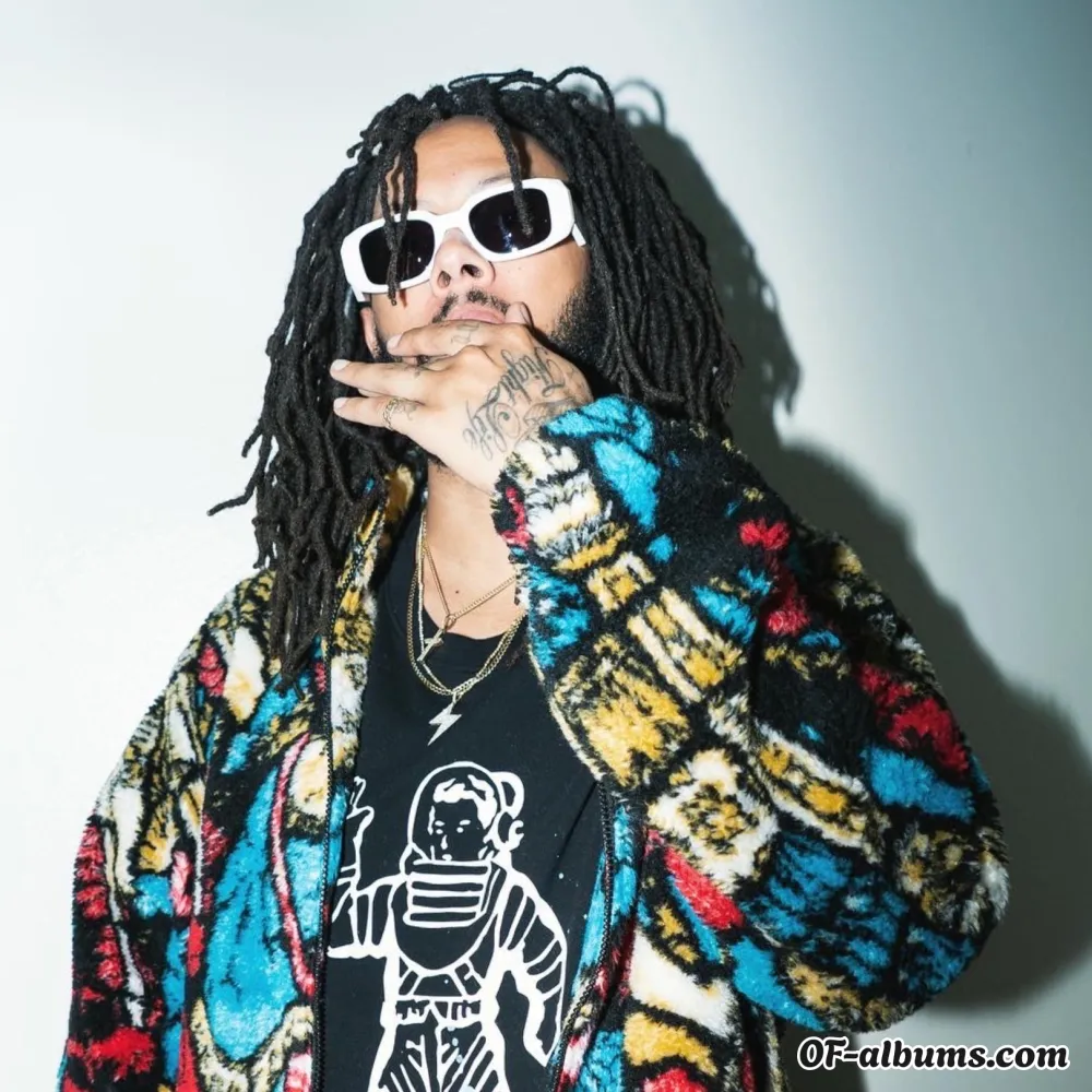 Image #5 of flightlifexxx
