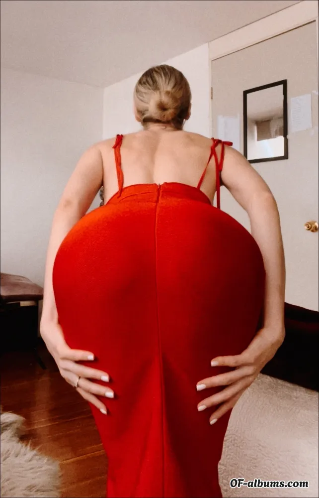 Image #1 of flirtinamuse