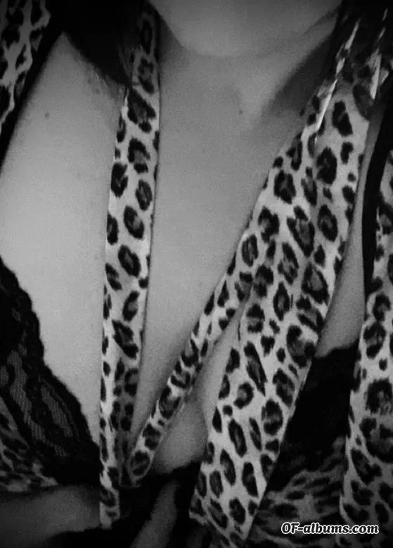 Image #1 of flirtyasf