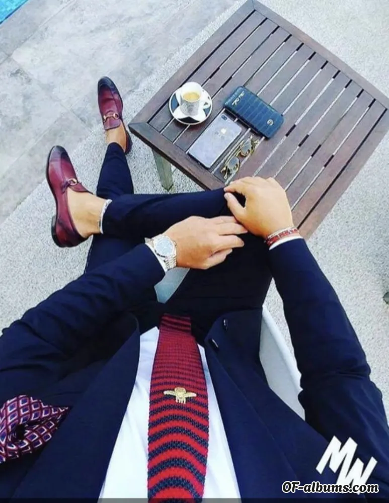 Image #1 of flo20208