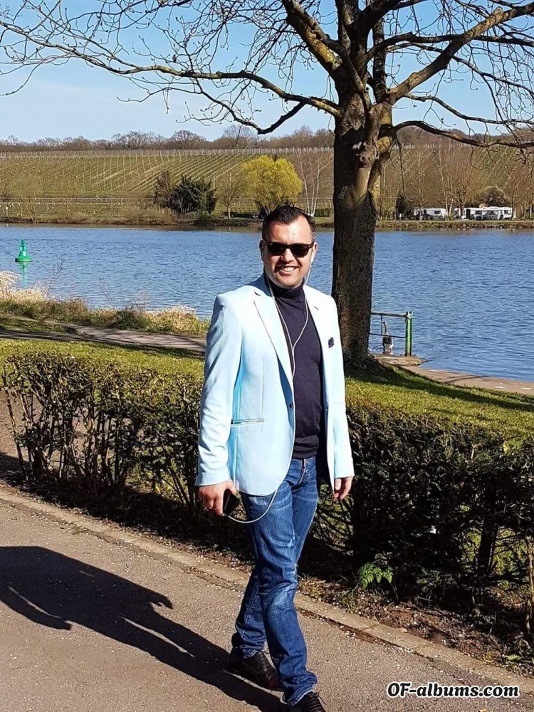 Image #2 of flo20208