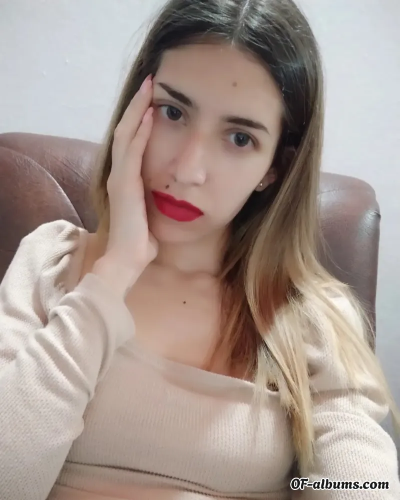 Image #1 of flohudson