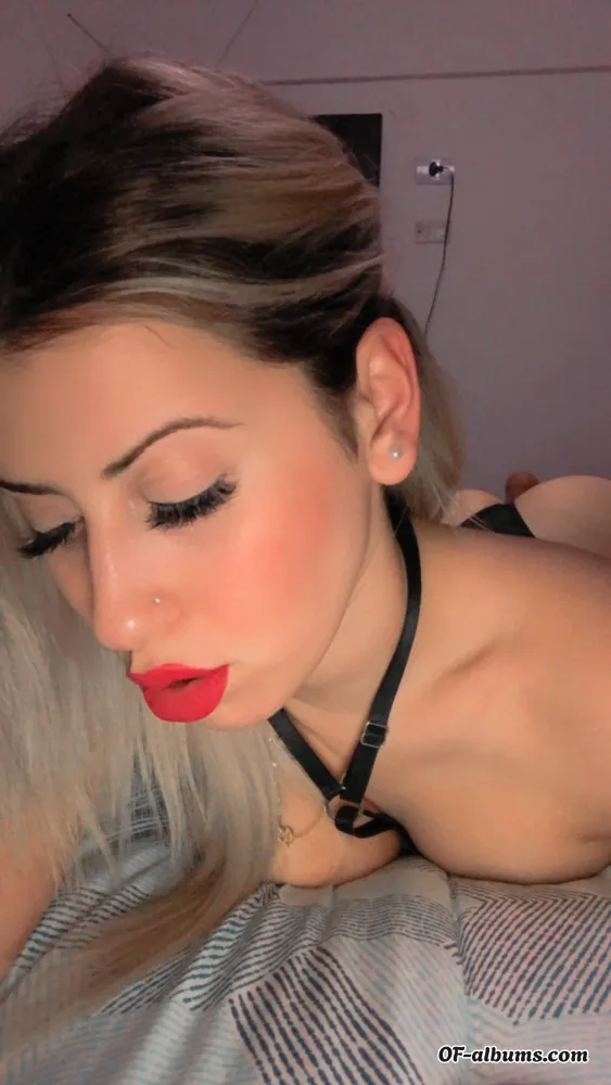 Image #1 of floresday