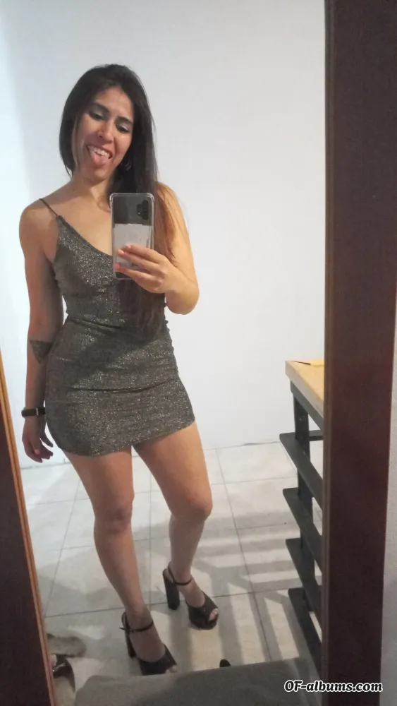 Image #1 of flowerses