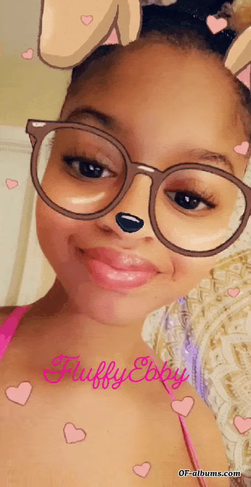 Image #3 of fluffyebby