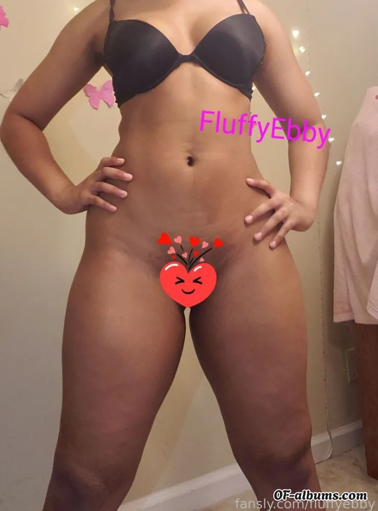 Image #1 of fluffyebby