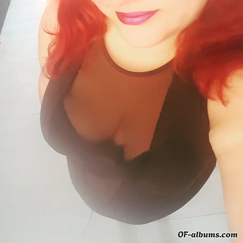 Image #1 of fluffygirl89