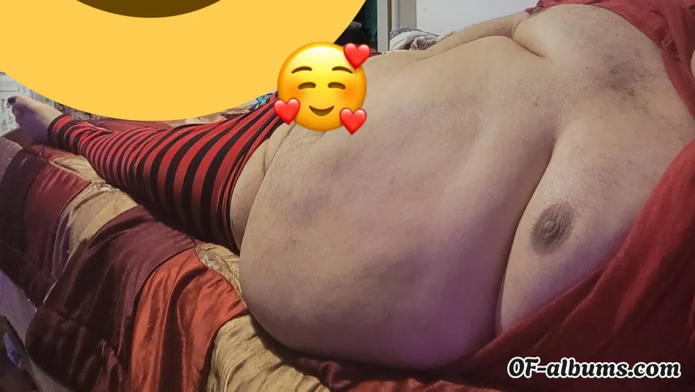 Image #2 of fluffymaxowo