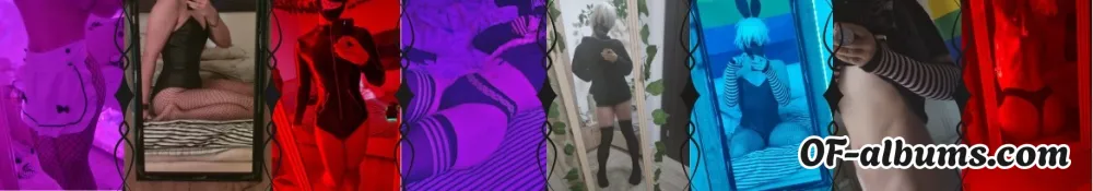 Image #2 of fluffymuffins10