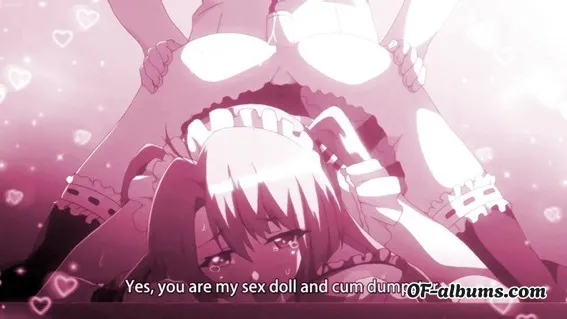 Image #2 of fluttershy69