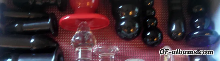 Image #2 of flxtrainer