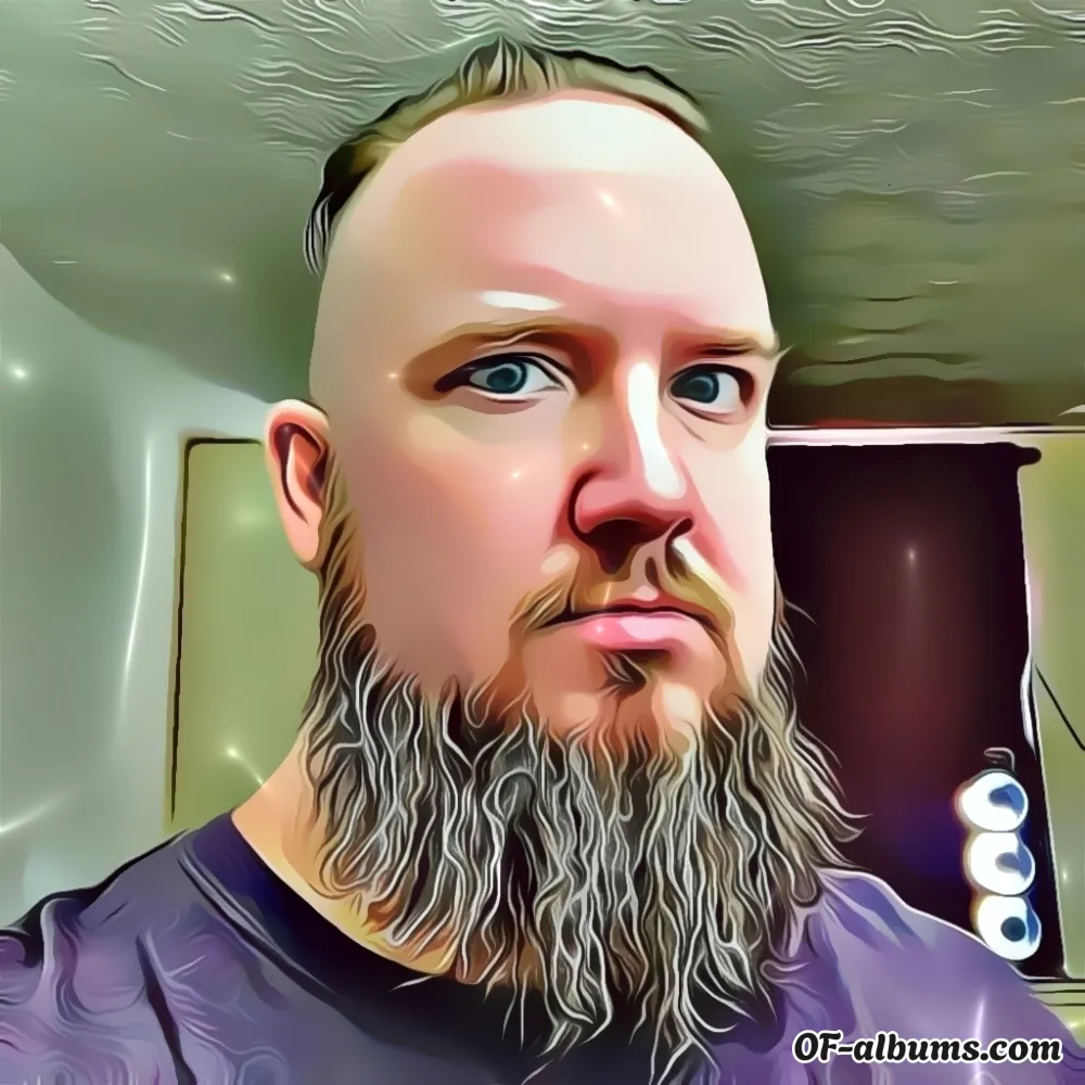 Image #1 of flxtrainer