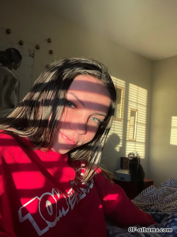 Image #1 of fmedaddyeyez