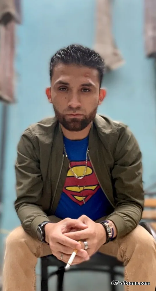 Image #1 of fookityolo