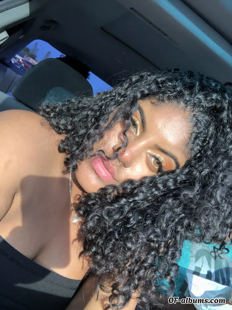 Image #1 of fooreveryours