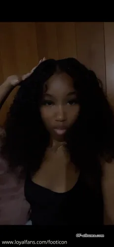 Image #2 of footicon