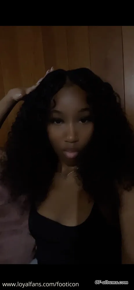 Image #1 of footicon