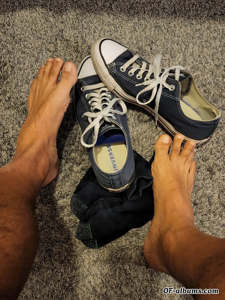 Image #1 of footnotes68