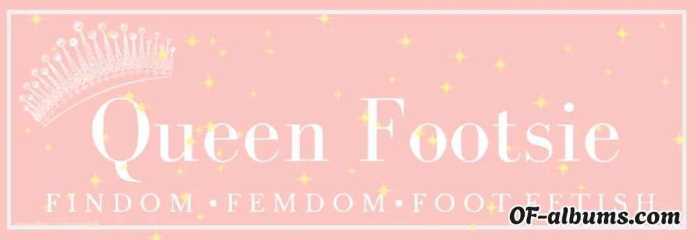 Image #2 of footsiegirls98