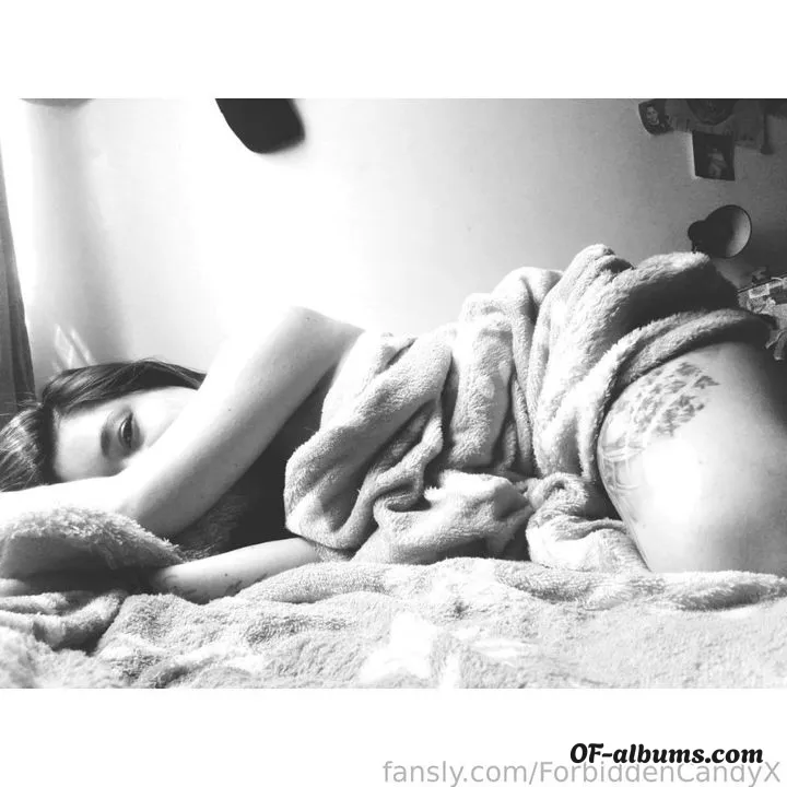 Image #4 of forbiddencandyx