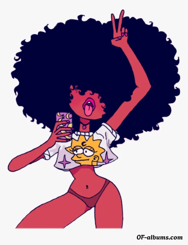 Image #1 of foreignnbabie