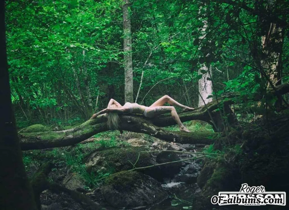 Image #2 of fotografroger